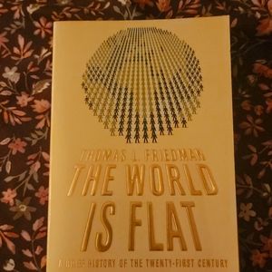 Book in excellent condition